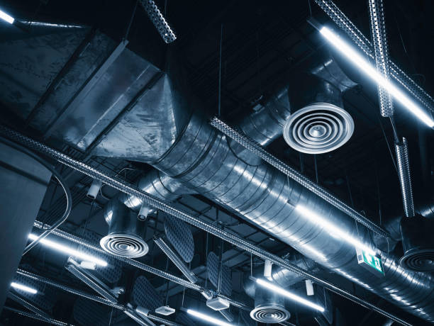 Best HVAC emergency services  in Boulder City, NV